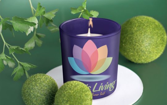 home-decor-themed-mockup-featuring-a-scented-candle-with-some-leaves-m30673-r-el2