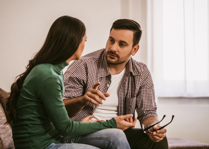 thl-the-holisticliving (51)