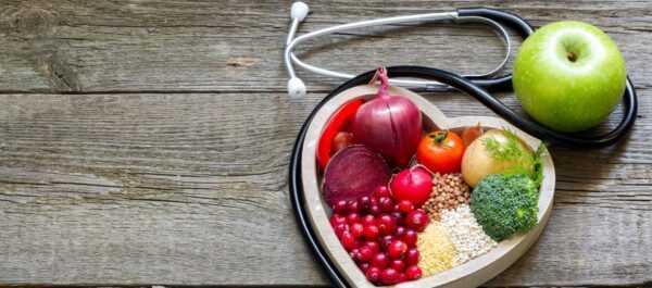 health coach nutritionist