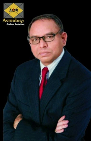 Mangat Singh