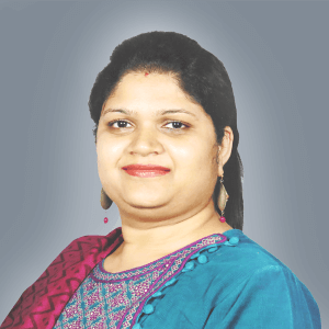 renu goyal