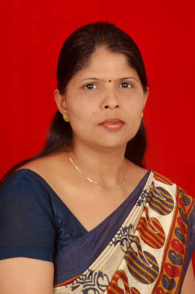 DR. ANAMIKA PAPRIWAL