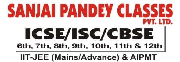 sanjay pandey