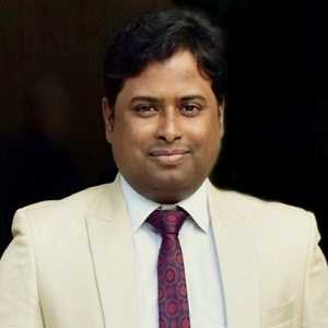 subodh kumar