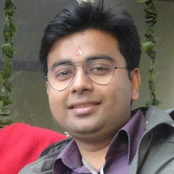 deepak gupta