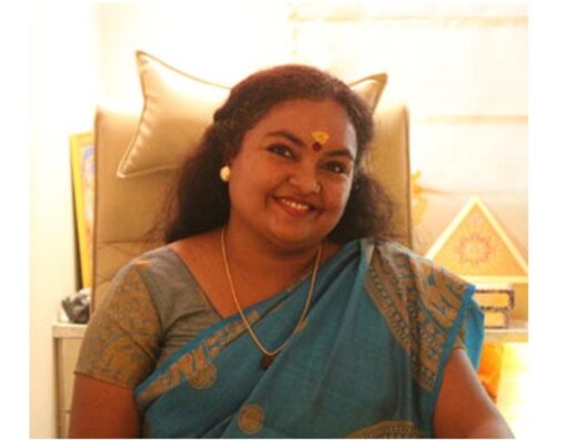 clinical-osychologist