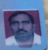 Satya Kasana