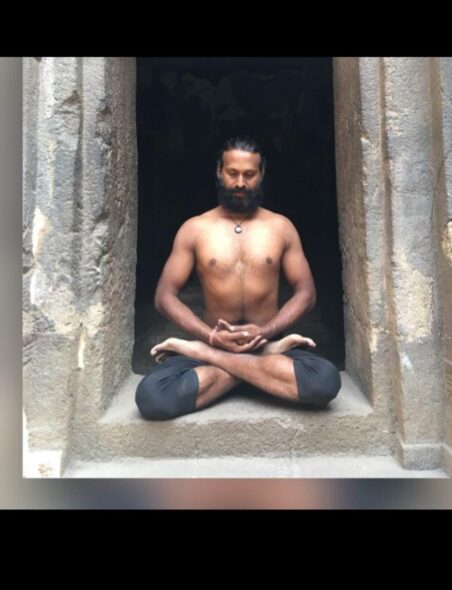 Jay Shukla