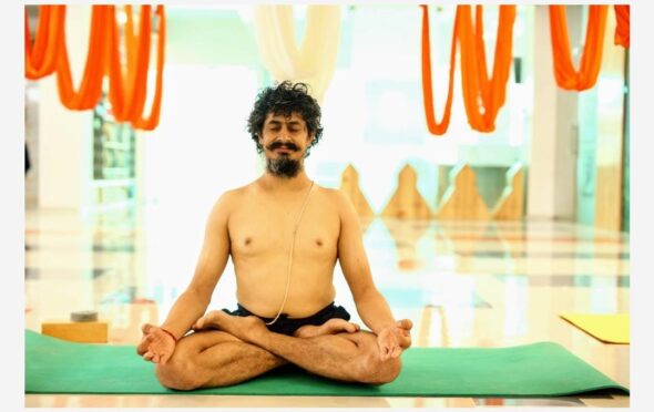 Guru Dhakaram