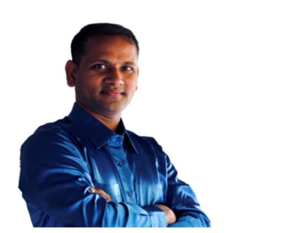 Ganesh karapu