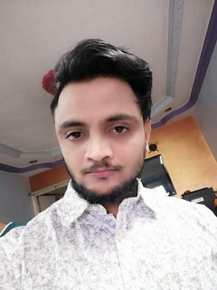 Sagar Singh