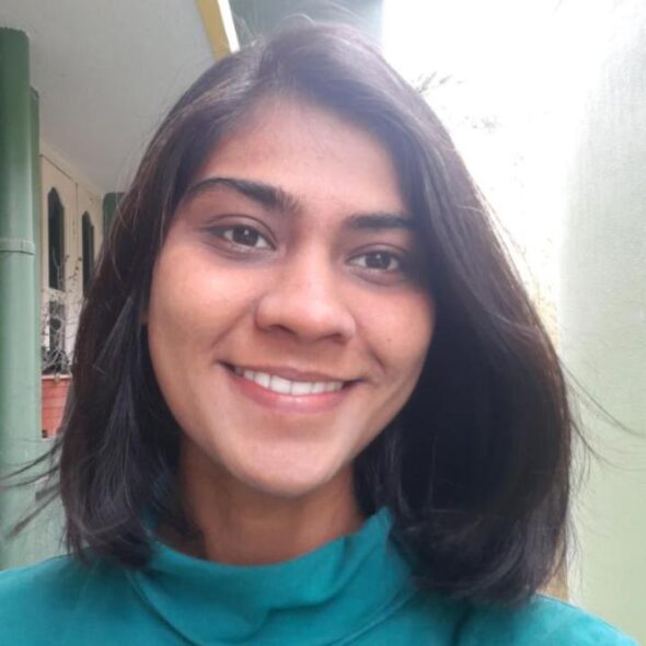 Surabhi