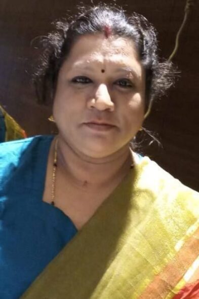 Kavita