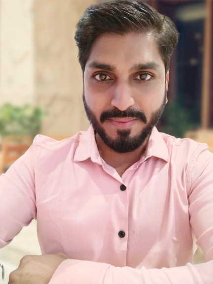 Sunny Diwte