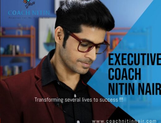 executive-coach