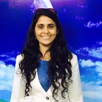 Mumtaz