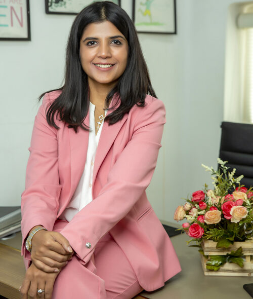 Sneha Gupta
