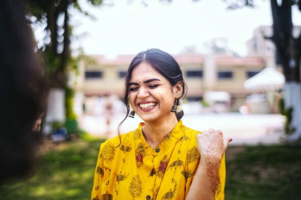 Purnima Purnima J Bhatia