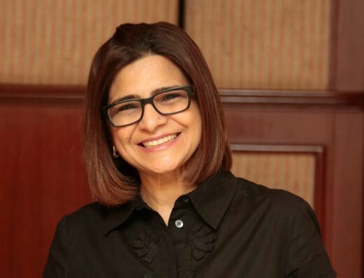 motivational-speaker