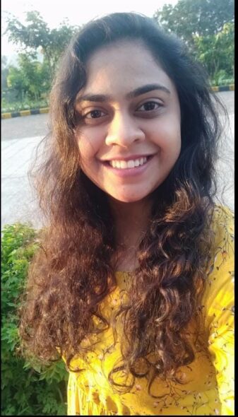 SWARALI SONAR SWARALI SONAR