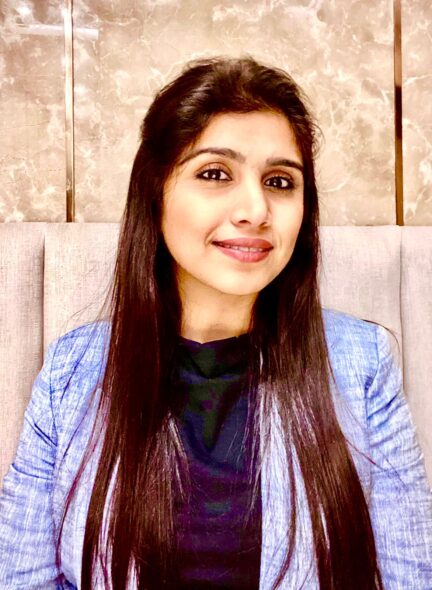 Kaur Khanna Khanna