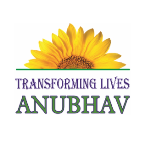 Anubhav Anubhav