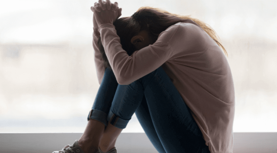 6 Ways Of Surviving Survivors Guilt