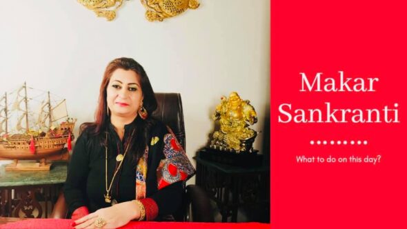 Annu Sachdeva