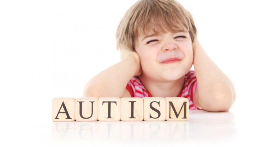 5 Autism Facts You Probably Didn’t Know
