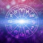 2022 horoscope_the holistic living