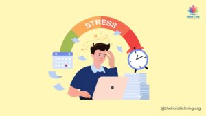 learn how to manage stress effectively