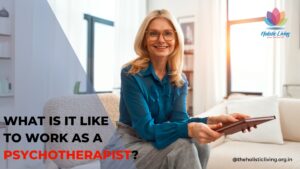 Consult with our psychotherapist