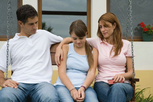 divorce seperation the holistic living