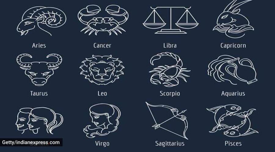 How These Zodiac Signs Respond to Compliments