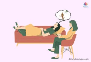 past life regression therapy