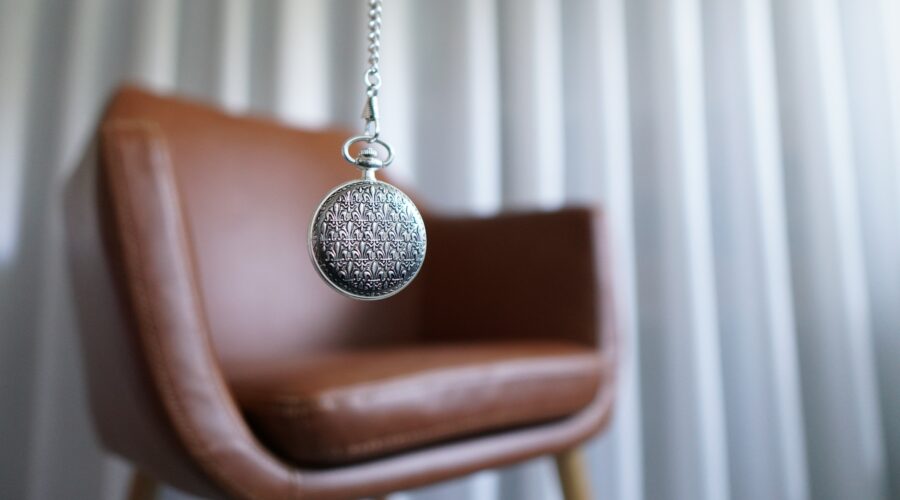 Past life regression therapy-The Holistic Living