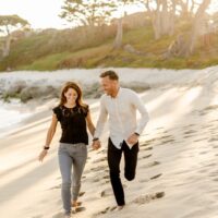 Marriage Counselling -The Holistic Living