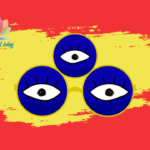 Chakra balancing- 4 reasons why you are not ready for it