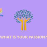 What a 60 years old life coach has to say about finding your passion