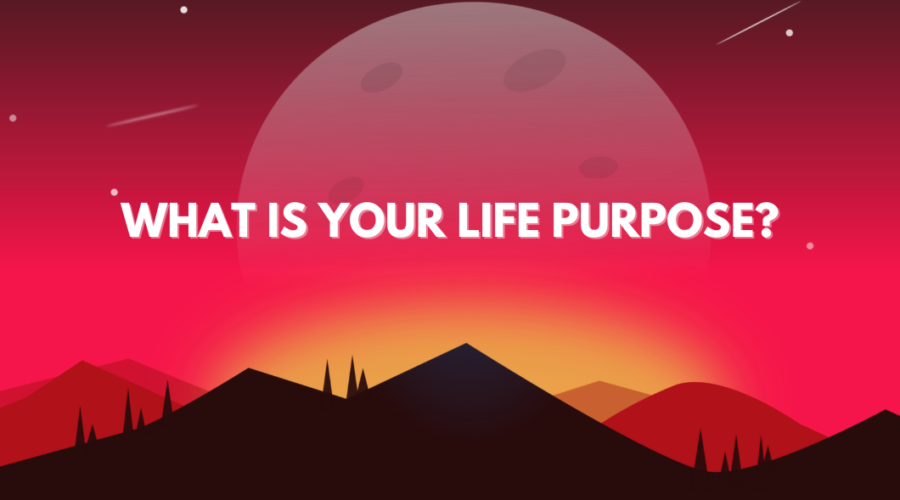 How Only 3 Powerful Sessions of Past Life Regression Helped Me Find My True Life Purpose