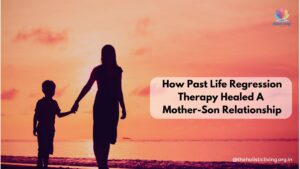 Past Life Regression Therapist in Mumbai