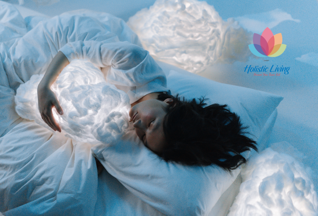 past life regression therapy are dreams pathways to past lives