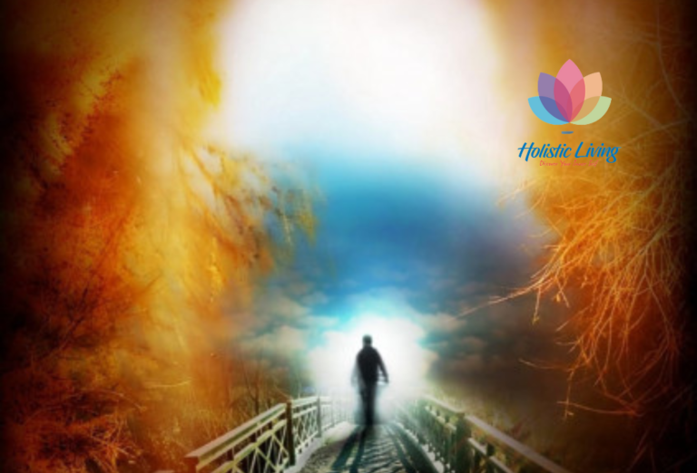 past life regression therapyy