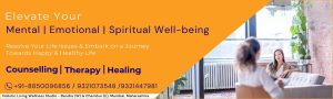 consult our top therapist