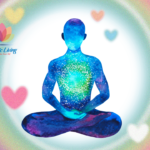 chakra healing-real life experience- unexpected results