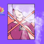 quit smoking forever- hypnotherapy at holistic living