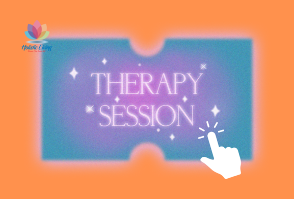 therapy FAQs- 5 things to consider before giving money to your therapist