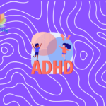 manage adhd-give the best care and support to your child