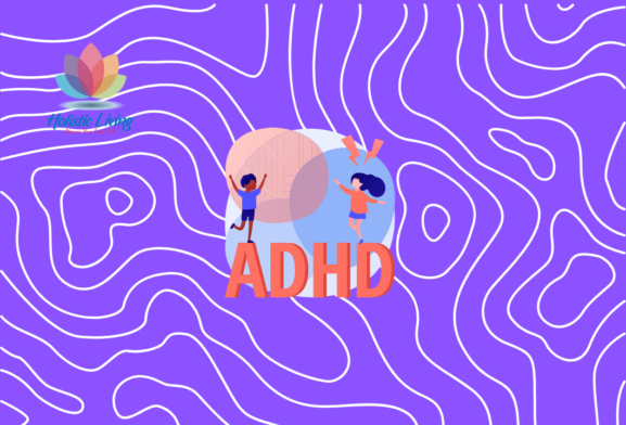 manage adhd-give the best care and support to your child