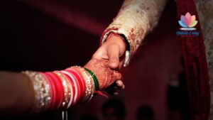 Holistic Living Wellness Studio Blogs 23 The Holistic Living Pre marital counselling is a safe and structured process that helps you understand your relationship better It empowers you to build a strong partnership compatibility and understanding Take pre marriage counselling from top relationship counsellors at Holistic Living Wellness Studio in Chembur Bandra Mumbai India